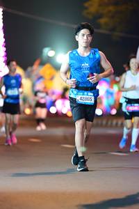 BIB: 42865
                            <button type="button" onclick="openModal(21616405)" class="btn btn-primary btn-sm float-right btn-popup" data-toggle="modal" data-target=".modal-high-quality">
                        <i class="fas fa-shopping-cart"></i> Add to Cart
                    </button>
                                            <button type="button" onclick="isThisMe(21616405, true)" class="btn btn-success btn-sm float-right btn-popup btn-isme hidden" data-toggle="tooltip" data-placement="bottom" title="นี่คือรูปของคุณใช่ไหม คลิกที่นี่เพื่อเอาเข้าอัลบั้ม">
                        <i class="fas fa-plus"></i> Add to album
                    </button>
                    <button type="button" onclick="isThisMe(21616405, false)" class="btn btn-warning btn-sm float-right btn-popup btn-isnotme hidden">
                        <i class="fas fa-ban"></i> Remove from album
                    </button>