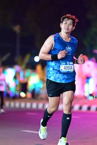 BIB: 43514
                            <button type="button" onclick="openModal(21617916)" class="btn btn-primary btn-sm float-right btn-popup" data-toggle="modal" data-target=".modal-high-quality">
                        <i class="fas fa-shopping-cart"></i> Add to Cart
                    </button>
                                            <button type="button" onclick="isThisMe(21617916, true)" class="btn btn-success btn-sm float-right btn-popup btn-isme hidden" data-toggle="tooltip" data-placement="bottom" title="นี่คือรูปของคุณใช่ไหม คลิกที่นี่เพื่อเอาเข้าอัลบั้ม">
                        <i class="fas fa-plus"></i> Add to album
                    </button>
                    <button type="button" onclick="isThisMe(21617916, false)" class="btn btn-warning btn-sm float-right btn-popup btn-isnotme hidden">
                        <i class="fas fa-ban"></i> Remove from album
                    </button>