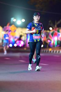 BIB: 45425
                            <button type="button" onclick="openModal(21614834)" class="btn btn-primary btn-sm float-right btn-popup" data-toggle="modal" data-target=".modal-high-quality">
                        <i class="fas fa-shopping-cart"></i> Add to Cart
                    </button>
                                            <button type="button" onclick="isThisMe(21614834, true)" class="btn btn-success btn-sm float-right btn-popup btn-isme hidden" data-toggle="tooltip" data-placement="bottom" title="นี่คือรูปของคุณใช่ไหม คลิกที่นี่เพื่อเอาเข้าอัลบั้ม">
                        <i class="fas fa-plus"></i> Add to album
                    </button>
                    <button type="button" onclick="isThisMe(21614834, false)" class="btn btn-warning btn-sm float-right btn-popup btn-isnotme hidden">
                        <i class="fas fa-ban"></i> Remove from album
                    </button>