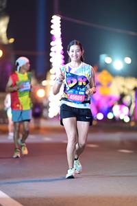 BIB: 45685
                            <button type="button" onclick="openModal(21627108)" class="btn btn-primary btn-sm float-right btn-popup" data-toggle="modal" data-target=".modal-high-quality">
                        <i class="fas fa-shopping-cart"></i> Add to Cart
                    </button>
                                            <button type="button" onclick="isThisMe(21627108, true)" class="btn btn-success btn-sm float-right btn-popup btn-isme hidden" data-toggle="tooltip" data-placement="bottom" title="นี่คือรูปของคุณใช่ไหม คลิกที่นี่เพื่อเอาเข้าอัลบั้ม">
                        <i class="fas fa-plus"></i> Add to album
                    </button>
                    <button type="button" onclick="isThisMe(21627108, false)" class="btn btn-warning btn-sm float-right btn-popup btn-isnotme hidden">
                        <i class="fas fa-ban"></i> Remove from album
                    </button>