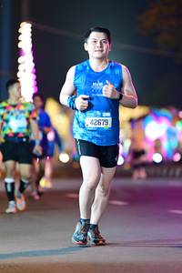 BIB: 201, 42679
                            <button type="button" onclick="openModal(21615445)" class="btn btn-primary btn-sm float-right btn-popup" data-toggle="modal" data-target=".modal-high-quality">
                        <i class="fas fa-shopping-cart"></i> Add to Cart
                    </button>
                                            <button type="button" onclick="isThisMe(21615445, true)" class="btn btn-success btn-sm float-right btn-popup btn-isme hidden" data-toggle="tooltip" data-placement="bottom" title="นี่คือรูปของคุณใช่ไหม คลิกที่นี่เพื่อเอาเข้าอัลบั้ม">
                        <i class="fas fa-plus"></i> Add to album
                    </button>
                    <button type="button" onclick="isThisMe(21615445, false)" class="btn btn-warning btn-sm float-right btn-popup btn-isnotme hidden">
                        <i class="fas fa-ban"></i> Remove from album
                    </button>