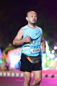 BIB: 43485
                            <button type="button" onclick="openModal(21616980)" class="btn btn-primary btn-sm float-right btn-popup" data-toggle="modal" data-target=".modal-high-quality">
                        <i class="fas fa-shopping-cart"></i> Add to Cart
                    </button>
                                            <button type="button" onclick="isThisMe(21616980, true)" class="btn btn-success btn-sm float-right btn-popup btn-isme hidden" data-toggle="tooltip" data-placement="bottom" title="นี่คือรูปของคุณใช่ไหม คลิกที่นี่เพื่อเอาเข้าอัลบั้ม">
                        <i class="fas fa-plus"></i> Add to album
                    </button>
                    <button type="button" onclick="isThisMe(21616980, false)" class="btn btn-warning btn-sm float-right btn-popup btn-isnotme hidden">
                        <i class="fas fa-ban"></i> Remove from album
                    </button>