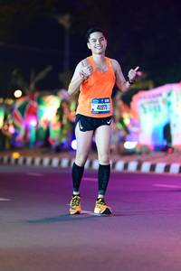 BIB: 41971
                            <button type="button" onclick="openModal(21518385)" class="btn btn-primary btn-sm float-right btn-popup" data-toggle="modal" data-target=".modal-high-quality">
                        <i class="fas fa-shopping-cart"></i> Add to Cart
                    </button>
                                            <button type="button" onclick="isThisMe(21518385, true)" class="btn btn-success btn-sm float-right btn-popup btn-isme hidden" data-toggle="tooltip" data-placement="bottom" title="นี่คือรูปของคุณใช่ไหม คลิกที่นี่เพื่อเอาเข้าอัลบั้ม">
                        <i class="fas fa-plus"></i> Add to album
                    </button>
                    <button type="button" onclick="isThisMe(21518385, false)" class="btn btn-warning btn-sm float-right btn-popup btn-isnotme hidden">
                        <i class="fas fa-ban"></i> Remove from album
                    </button>