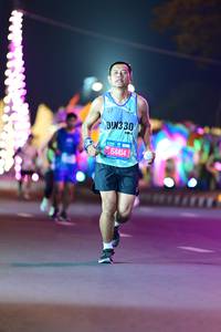 BIB: 140, 330, 64414
                            <button type="button" onclick="openModal(21622028)" class="btn btn-primary btn-sm float-right btn-popup" data-toggle="modal" data-target=".modal-high-quality">
                        <i class="fas fa-shopping-cart"></i> Add to Cart
                    </button>
                                            <button type="button" onclick="isThisMe(21622028, true)" class="btn btn-success btn-sm float-right btn-popup btn-isme hidden" data-toggle="tooltip" data-placement="bottom" title="นี่คือรูปของคุณใช่ไหม คลิกที่นี่เพื่อเอาเข้าอัลบั้ม">
                        <i class="fas fa-plus"></i> Add to album
                    </button>
                    <button type="button" onclick="isThisMe(21622028, false)" class="btn btn-warning btn-sm float-right btn-popup btn-isnotme hidden">
                        <i class="fas fa-ban"></i> Remove from album
                    </button>