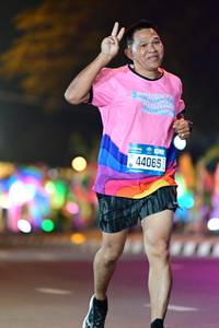 BIB: 7816, 44065
                            <button type="button" onclick="openModal(21620531)" class="btn btn-primary btn-sm float-right btn-popup" data-toggle="modal" data-target=".modal-high-quality">
                        <i class="fas fa-shopping-cart"></i> Add to Cart
                    </button>
                                            <button type="button" onclick="isThisMe(21620531, true)" class="btn btn-success btn-sm float-right btn-popup btn-isme hidden" data-toggle="tooltip" data-placement="bottom" title="นี่คือรูปของคุณใช่ไหม คลิกที่นี่เพื่อเอาเข้าอัลบั้ม">
                        <i class="fas fa-plus"></i> Add to album
                    </button>
                    <button type="button" onclick="isThisMe(21620531, false)" class="btn btn-warning btn-sm float-right btn-popup btn-isnotme hidden">
                        <i class="fas fa-ban"></i> Remove from album
                    </button>