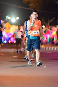 BIB: 24175
                            <button type="button" onclick="openModal(21616089)" class="btn btn-primary btn-sm float-right btn-popup" data-toggle="modal" data-target=".modal-high-quality">
                        <i class="fas fa-shopping-cart"></i> Add to Cart
                    </button>
                                            <button type="button" onclick="isThisMe(21616089, true)" class="btn btn-success btn-sm float-right btn-popup btn-isme hidden" data-toggle="tooltip" data-placement="bottom" title="นี่คือรูปของคุณใช่ไหม คลิกที่นี่เพื่อเอาเข้าอัลบั้ม">
                        <i class="fas fa-plus"></i> Add to album
                    </button>
                    <button type="button" onclick="isThisMe(21616089, false)" class="btn btn-warning btn-sm float-right btn-popup btn-isnotme hidden">
                        <i class="fas fa-ban"></i> Remove from album
                    </button>