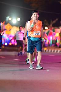 BIB: 24175
                            <button type="button" onclick="openModal(21616081)" class="btn btn-primary btn-sm float-right btn-popup" data-toggle="modal" data-target=".modal-high-quality">
                        <i class="fas fa-shopping-cart"></i> Add to Cart
                    </button>
                                            <button type="button" onclick="isThisMe(21616081, true)" class="btn btn-success btn-sm float-right btn-popup btn-isme hidden" data-toggle="tooltip" data-placement="bottom" title="นี่คือรูปของคุณใช่ไหม คลิกที่นี่เพื่อเอาเข้าอัลบั้ม">
                        <i class="fas fa-plus"></i> Add to album
                    </button>
                    <button type="button" onclick="isThisMe(21616081, false)" class="btn btn-warning btn-sm float-right btn-popup btn-isnotme hidden">
                        <i class="fas fa-ban"></i> Remove from album
                    </button>