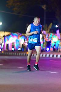 BIB: 42763
                            <button type="button" onclick="openModal(21614768)" class="btn btn-primary btn-sm float-right btn-popup" data-toggle="modal" data-target=".modal-high-quality">
                        <i class="fas fa-shopping-cart"></i> Add to Cart
                    </button>
                                            <button type="button" onclick="isThisMe(21614768, true)" class="btn btn-success btn-sm float-right btn-popup btn-isme hidden" data-toggle="tooltip" data-placement="bottom" title="นี่คือรูปของคุณใช่ไหม คลิกที่นี่เพื่อเอาเข้าอัลบั้ม">
                        <i class="fas fa-plus"></i> Add to album
                    </button>
                    <button type="button" onclick="isThisMe(21614768, false)" class="btn btn-warning btn-sm float-right btn-popup btn-isnotme hidden">
                        <i class="fas fa-ban"></i> Remove from album
                    </button>