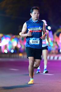 BIB: 41296
                            <button type="button" onclick="openModal(21617603)" class="btn btn-primary btn-sm float-right btn-popup" data-toggle="modal" data-target=".modal-high-quality">
                        <i class="fas fa-shopping-cart"></i> Add to Cart
                    </button>
                                            <button type="button" onclick="isThisMe(21617603, true)" class="btn btn-success btn-sm float-right btn-popup btn-isme hidden" data-toggle="tooltip" data-placement="bottom" title="นี่คือรูปของคุณใช่ไหม คลิกที่นี่เพื่อเอาเข้าอัลบั้ม">
                        <i class="fas fa-plus"></i> Add to album
                    </button>
                    <button type="button" onclick="isThisMe(21617603, false)" class="btn btn-warning btn-sm float-right btn-popup btn-isnotme hidden">
                        <i class="fas fa-ban"></i> Remove from album
                    </button>