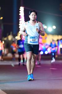 BIB: 41817
                            <button type="button" onclick="openModal(21615926)" class="btn btn-primary btn-sm float-right btn-popup" data-toggle="modal" data-target=".modal-high-quality">
                        <i class="fas fa-shopping-cart"></i> Add to Cart
                    </button>
                                            <button type="button" onclick="isThisMe(21615926, true)" class="btn btn-success btn-sm float-right btn-popup btn-isme hidden" data-toggle="tooltip" data-placement="bottom" title="นี่คือรูปของคุณใช่ไหม คลิกที่นี่เพื่อเอาเข้าอัลบั้ม">
                        <i class="fas fa-plus"></i> Add to album
                    </button>
                    <button type="button" onclick="isThisMe(21615926, false)" class="btn btn-warning btn-sm float-right btn-popup btn-isnotme hidden">
                        <i class="fas fa-ban"></i> Remove from album
                    </button>