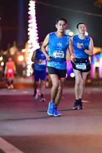 BIB: 41486, 41832
                            <button type="button" onclick="openModal(21519070)" class="btn btn-primary btn-sm float-right btn-popup" data-toggle="modal" data-target=".modal-high-quality">
                        <i class="fas fa-shopping-cart"></i> Add to Cart
                    </button>
                                            <button type="button" onclick="isThisMe(21519070, true)" class="btn btn-success btn-sm float-right btn-popup btn-isme hidden" data-toggle="tooltip" data-placement="bottom" title="นี่คือรูปของคุณใช่ไหม คลิกที่นี่เพื่อเอาเข้าอัลบั้ม">
                        <i class="fas fa-plus"></i> Add to album
                    </button>
                    <button type="button" onclick="isThisMe(21519070, false)" class="btn btn-warning btn-sm float-right btn-popup btn-isnotme hidden">
                        <i class="fas fa-ban"></i> Remove from album
                    </button>