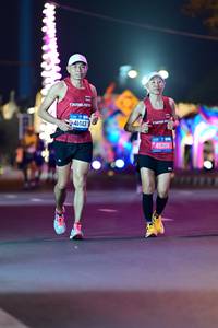 BIB: 41443, 45358
                            <button type="button" onclick="openModal(21610676)" class="btn btn-primary btn-sm float-right btn-popup" data-toggle="modal" data-target=".modal-high-quality">
                        <i class="fas fa-shopping-cart"></i> Add to Cart
                    </button>
                                            <button type="button" onclick="isThisMe(21610676, true)" class="btn btn-success btn-sm float-right btn-popup btn-isme hidden" data-toggle="tooltip" data-placement="bottom" title="นี่คือรูปของคุณใช่ไหม คลิกที่นี่เพื่อเอาเข้าอัลบั้ม">
                        <i class="fas fa-plus"></i> Add to album
                    </button>
                    <button type="button" onclick="isThisMe(21610676, false)" class="btn btn-warning btn-sm float-right btn-popup btn-isnotme hidden">
                        <i class="fas fa-ban"></i> Remove from album
                    </button>