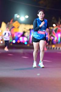 BIB: 45902
                            <button type="button" onclick="openModal(21614367)" class="btn btn-primary btn-sm float-right btn-popup" data-toggle="modal" data-target=".modal-high-quality">
                        <i class="fas fa-shopping-cart"></i> Add to Cart
                    </button>
                                            <button type="button" onclick="isThisMe(21614367, true)" class="btn btn-success btn-sm float-right btn-popup btn-isme hidden" data-toggle="tooltip" data-placement="bottom" title="นี่คือรูปของคุณใช่ไหม คลิกที่นี่เพื่อเอาเข้าอัลบั้ม">
                        <i class="fas fa-plus"></i> Add to album
                    </button>
                    <button type="button" onclick="isThisMe(21614367, false)" class="btn btn-warning btn-sm float-right btn-popup btn-isnotme hidden">
                        <i class="fas fa-ban"></i> Remove from album
                    </button>