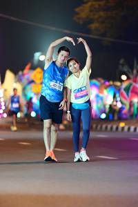 BIB: 40955, 45250
                            <button type="button" onclick="openModal(21620722)" class="btn btn-primary btn-sm float-right btn-popup" data-toggle="modal" data-target=".modal-high-quality">
                        <i class="fas fa-shopping-cart"></i> Add to Cart
                    </button>
                                            <button type="button" onclick="isThisMe(21620722, true)" class="btn btn-success btn-sm float-right btn-popup btn-isme hidden" data-toggle="tooltip" data-placement="bottom" title="นี่คือรูปของคุณใช่ไหม คลิกที่นี่เพื่อเอาเข้าอัลบั้ม">
                        <i class="fas fa-plus"></i> Add to album
                    </button>
                    <button type="button" onclick="isThisMe(21620722, false)" class="btn btn-warning btn-sm float-right btn-popup btn-isnotme hidden">
                        <i class="fas fa-ban"></i> Remove from album
                    </button>