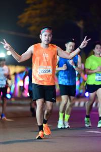 BIB: 22294
                            <button type="button" onclick="openModal(21518105)" class="btn btn-primary btn-sm float-right btn-popup" data-toggle="modal" data-target=".modal-high-quality">
                        <i class="fas fa-shopping-cart"></i> Add to Cart
                    </button>
                                            <button type="button" onclick="isThisMe(21518105, true)" class="btn btn-success btn-sm float-right btn-popup btn-isme hidden" data-toggle="tooltip" data-placement="bottom" title="นี่คือรูปของคุณใช่ไหม คลิกที่นี่เพื่อเอาเข้าอัลบั้ม">
                        <i class="fas fa-plus"></i> Add to album
                    </button>
                    <button type="button" onclick="isThisMe(21518105, false)" class="btn btn-warning btn-sm float-right btn-popup btn-isnotme hidden">
                        <i class="fas fa-ban"></i> Remove from album
                    </button>