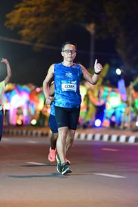 BIB: 42665
                            <button type="button" onclick="openModal(21620678)" class="btn btn-primary btn-sm float-right btn-popup" data-toggle="modal" data-target=".modal-high-quality">
                        <i class="fas fa-shopping-cart"></i> Add to Cart
                    </button>
                                            <button type="button" onclick="isThisMe(21620678, true)" class="btn btn-success btn-sm float-right btn-popup btn-isme hidden" data-toggle="tooltip" data-placement="bottom" title="นี่คือรูปของคุณใช่ไหม คลิกที่นี่เพื่อเอาเข้าอัลบั้ม">
                        <i class="fas fa-plus"></i> Add to album
                    </button>
                    <button type="button" onclick="isThisMe(21620678, false)" class="btn btn-warning btn-sm float-right btn-popup btn-isnotme hidden">
                        <i class="fas fa-ban"></i> Remove from album
                    </button>