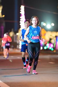 BIB: 45371
                            <button type="button" onclick="openModal(21626833)" class="btn btn-primary btn-sm float-right btn-popup" data-toggle="modal" data-target=".modal-high-quality">
                        <i class="fas fa-shopping-cart"></i> Add to Cart
                    </button>
                                            <button type="button" onclick="isThisMe(21626833, true)" class="btn btn-success btn-sm float-right btn-popup btn-isme hidden" data-toggle="tooltip" data-placement="bottom" title="นี่คือรูปของคุณใช่ไหม คลิกที่นี่เพื่อเอาเข้าอัลบั้ม">
                        <i class="fas fa-plus"></i> Add to album
                    </button>
                    <button type="button" onclick="isThisMe(21626833, false)" class="btn btn-warning btn-sm float-right btn-popup btn-isnotme hidden">
                        <i class="fas fa-ban"></i> Remove from album
                    </button>