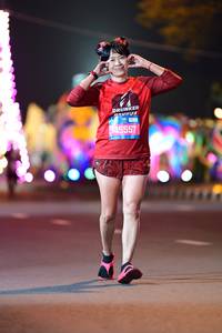 BIB: 45557
                            <button type="button" onclick="openModal(21611367)" class="btn btn-primary btn-sm float-right btn-popup" data-toggle="modal" data-target=".modal-high-quality">
                        <i class="fas fa-shopping-cart"></i> Add to Cart
                    </button>
                                            <button type="button" onclick="isThisMe(21611367, true)" class="btn btn-success btn-sm float-right btn-popup btn-isme hidden" data-toggle="tooltip" data-placement="bottom" title="นี่คือรูปของคุณใช่ไหม คลิกที่นี่เพื่อเอาเข้าอัลบั้ม">
                        <i class="fas fa-plus"></i> Add to album
                    </button>
                    <button type="button" onclick="isThisMe(21611367, false)" class="btn btn-warning btn-sm float-right btn-popup btn-isnotme hidden">
                        <i class="fas fa-ban"></i> Remove from album
                    </button>