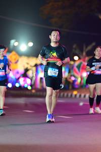 BIB: 0620
                            <button type="button" onclick="openModal(21616588)" class="btn btn-primary btn-sm float-right btn-popup" data-toggle="modal" data-target=".modal-high-quality">
                        <i class="fas fa-shopping-cart"></i> Add to Cart
                    </button>
                                            <button type="button" onclick="isThisMe(21616588, true)" class="btn btn-success btn-sm float-right btn-popup btn-isme hidden" data-toggle="tooltip" data-placement="bottom" title="นี่คือรูปของคุณใช่ไหม คลิกที่นี่เพื่อเอาเข้าอัลบั้ม">
                        <i class="fas fa-plus"></i> Add to album
                    </button>
                    <button type="button" onclick="isThisMe(21616588, false)" class="btn btn-warning btn-sm float-right btn-popup btn-isnotme hidden">
                        <i class="fas fa-ban"></i> Remove from album
                    </button>