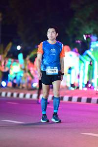 BIB: 77417
                            <button type="button" onclick="openModal(21618698)" class="btn btn-primary btn-sm float-right btn-popup" data-toggle="modal" data-target=".modal-high-quality">
                        <i class="fas fa-shopping-cart"></i> Add to Cart
                    </button>
                                            <button type="button" onclick="isThisMe(21618698, true)" class="btn btn-success btn-sm float-right btn-popup btn-isme hidden" data-toggle="tooltip" data-placement="bottom" title="นี่คือรูปของคุณใช่ไหม คลิกที่นี่เพื่อเอาเข้าอัลบั้ม">
                        <i class="fas fa-plus"></i> Add to album
                    </button>
                    <button type="button" onclick="isThisMe(21618698, false)" class="btn btn-warning btn-sm float-right btn-popup btn-isnotme hidden">
                        <i class="fas fa-ban"></i> Remove from album
                    </button>