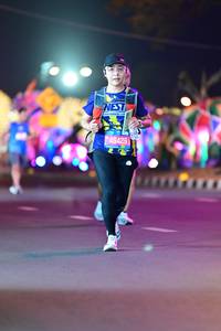 BIB: 45425
                            <button type="button" onclick="openModal(21614816)" class="btn btn-primary btn-sm float-right btn-popup" data-toggle="modal" data-target=".modal-high-quality">
                        <i class="fas fa-shopping-cart"></i> Add to Cart
                    </button>
                                            <button type="button" onclick="isThisMe(21614816, true)" class="btn btn-success btn-sm float-right btn-popup btn-isme hidden" data-toggle="tooltip" data-placement="bottom" title="นี่คือรูปของคุณใช่ไหม คลิกที่นี่เพื่อเอาเข้าอัลบั้ม">
                        <i class="fas fa-plus"></i> Add to album
                    </button>
                    <button type="button" onclick="isThisMe(21614816, false)" class="btn btn-warning btn-sm float-right btn-popup btn-isnotme hidden">
                        <i class="fas fa-ban"></i> Remove from album
                    </button>