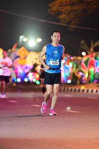 BIB: 41201
                            <button type="button" onclick="openModal(21616400)" class="btn btn-primary btn-sm float-right btn-popup" data-toggle="modal" data-target=".modal-high-quality">
                        <i class="fas fa-shopping-cart"></i> Add to Cart
                    </button>
                                            <button type="button" onclick="isThisMe(21616400, true)" class="btn btn-success btn-sm float-right btn-popup btn-isme hidden" data-toggle="tooltip" data-placement="bottom" title="นี่คือรูปของคุณใช่ไหม คลิกที่นี่เพื่อเอาเข้าอัลบั้ม">
                        <i class="fas fa-plus"></i> Add to album
                    </button>
                    <button type="button" onclick="isThisMe(21616400, false)" class="btn btn-warning btn-sm float-right btn-popup btn-isnotme hidden">
                        <i class="fas fa-ban"></i> Remove from album
                    </button>