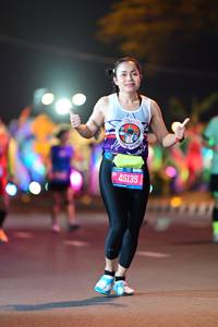 BIB: 45135
                            <button type="button" onclick="openModal(21519323)" class="btn btn-primary btn-sm float-right btn-popup" data-toggle="modal" data-target=".modal-high-quality">
                        <i class="fas fa-shopping-cart"></i> Add to Cart
                    </button>
                                            <button type="button" onclick="isThisMe(21519323, true)" class="btn btn-success btn-sm float-right btn-popup btn-isme hidden" data-toggle="tooltip" data-placement="bottom" title="นี่คือรูปของคุณใช่ไหม คลิกที่นี่เพื่อเอาเข้าอัลบั้ม">
                        <i class="fas fa-plus"></i> Add to album
                    </button>
                    <button type="button" onclick="isThisMe(21519323, false)" class="btn btn-warning btn-sm float-right btn-popup btn-isnotme hidden">
                        <i class="fas fa-ban"></i> Remove from album
                    </button>