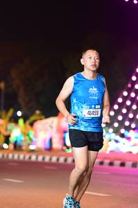 BIB: 1808, 2021, 41459
                            <button type="button" onclick="openModal(21623969)" class="btn btn-primary btn-sm float-right btn-popup" data-toggle="modal" data-target=".modal-high-quality">
                        <i class="fas fa-shopping-cart"></i> Add to Cart
                    </button>
                                            <button type="button" onclick="isThisMe(21623969, true)" class="btn btn-success btn-sm float-right btn-popup btn-isme hidden" data-toggle="tooltip" data-placement="bottom" title="นี่คือรูปของคุณใช่ไหม คลิกที่นี่เพื่อเอาเข้าอัลบั้ม">
                        <i class="fas fa-plus"></i> Add to album
                    </button>
                    <button type="button" onclick="isThisMe(21623969, false)" class="btn btn-warning btn-sm float-right btn-popup btn-isnotme hidden">
                        <i class="fas fa-ban"></i> Remove from album
                    </button>