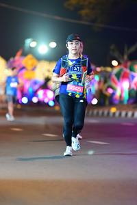 BIB: 45425
                            <button type="button" onclick="openModal(21614808)" class="btn btn-primary btn-sm float-right btn-popup" data-toggle="modal" data-target=".modal-high-quality">
                        <i class="fas fa-shopping-cart"></i> Add to Cart
                    </button>
                                            <button type="button" onclick="isThisMe(21614808, true)" class="btn btn-success btn-sm float-right btn-popup btn-isme hidden" data-toggle="tooltip" data-placement="bottom" title="นี่คือรูปของคุณใช่ไหม คลิกที่นี่เพื่อเอาเข้าอัลบั้ม">
                        <i class="fas fa-plus"></i> Add to album
                    </button>
                    <button type="button" onclick="isThisMe(21614808, false)" class="btn btn-warning btn-sm float-right btn-popup btn-isnotme hidden">
                        <i class="fas fa-ban"></i> Remove from album
                    </button>