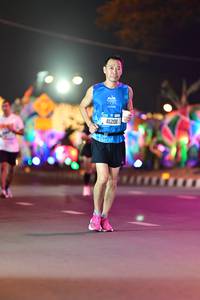 BIB: 41201
                            <button type="button" onclick="openModal(21616453)" class="btn btn-primary btn-sm float-right btn-popup" data-toggle="modal" data-target=".modal-high-quality">
                        <i class="fas fa-shopping-cart"></i> Add to Cart
                    </button>
                                            <button type="button" onclick="isThisMe(21616453, true)" class="btn btn-success btn-sm float-right btn-popup btn-isme hidden" data-toggle="tooltip" data-placement="bottom" title="นี่คือรูปของคุณใช่ไหม คลิกที่นี่เพื่อเอาเข้าอัลบั้ม">
                        <i class="fas fa-plus"></i> Add to album
                    </button>
                    <button type="button" onclick="isThisMe(21616453, false)" class="btn btn-warning btn-sm float-right btn-popup btn-isnotme hidden">
                        <i class="fas fa-ban"></i> Remove from album
                    </button>