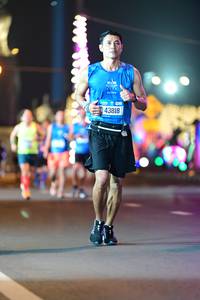 BIB: 43818
                            <button type="button" onclick="openModal(21619464)" class="btn btn-primary btn-sm float-right btn-popup" data-toggle="modal" data-target=".modal-high-quality">
                        <i class="fas fa-shopping-cart"></i> Add to Cart
                    </button>
                                            <button type="button" onclick="isThisMe(21619464, true)" class="btn btn-success btn-sm float-right btn-popup btn-isme hidden" data-toggle="tooltip" data-placement="bottom" title="นี่คือรูปของคุณใช่ไหม คลิกที่นี่เพื่อเอาเข้าอัลบั้ม">
                        <i class="fas fa-plus"></i> Add to album
                    </button>
                    <button type="button" onclick="isThisMe(21619464, false)" class="btn btn-warning btn-sm float-right btn-popup btn-isnotme hidden">
                        <i class="fas fa-ban"></i> Remove from album
                    </button>