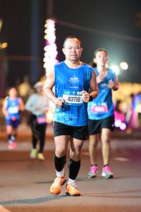 BIB: 2011, 40716
                            <button type="button" onclick="openModal(21626571)" class="btn btn-primary btn-sm float-right btn-popup" data-toggle="modal" data-target=".modal-high-quality">
                        <i class="fas fa-shopping-cart"></i> Add to Cart
                    </button>
                                            <button type="button" onclick="isThisMe(21626571, true)" class="btn btn-success btn-sm float-right btn-popup btn-isme hidden" data-toggle="tooltip" data-placement="bottom" title="นี่คือรูปของคุณใช่ไหม คลิกที่นี่เพื่อเอาเข้าอัลบั้ม">
                        <i class="fas fa-plus"></i> Add to album
                    </button>
                    <button type="button" onclick="isThisMe(21626571, false)" class="btn btn-warning btn-sm float-right btn-popup btn-isnotme hidden">
                        <i class="fas fa-ban"></i> Remove from album
                    </button>