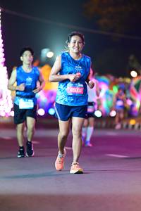 BIB: 46004
                            <button type="button" onclick="openModal(21616275)" class="btn btn-primary btn-sm float-right btn-popup" data-toggle="modal" data-target=".modal-high-quality">
                        <i class="fas fa-shopping-cart"></i> Add to Cart
                    </button>
                                            <button type="button" onclick="isThisMe(21616275, true)" class="btn btn-success btn-sm float-right btn-popup btn-isme hidden" data-toggle="tooltip" data-placement="bottom" title="นี่คือรูปของคุณใช่ไหม คลิกที่นี่เพื่อเอาเข้าอัลบั้ม">
                        <i class="fas fa-plus"></i> Add to album
                    </button>
                    <button type="button" onclick="isThisMe(21616275, false)" class="btn btn-warning btn-sm float-right btn-popup btn-isnotme hidden">
                        <i class="fas fa-ban"></i> Remove from album
                    </button>