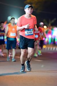 BIB: 40464
                            <button type="button" onclick="openModal(21616019)" class="btn btn-primary btn-sm float-right btn-popup" data-toggle="modal" data-target=".modal-high-quality">
                        <i class="fas fa-shopping-cart"></i> Add to Cart
                    </button>
                                            <button type="button" onclick="isThisMe(21616019, true)" class="btn btn-success btn-sm float-right btn-popup btn-isme hidden" data-toggle="tooltip" data-placement="bottom" title="นี่คือรูปของคุณใช่ไหม คลิกที่นี่เพื่อเอาเข้าอัลบั้ม">
                        <i class="fas fa-plus"></i> Add to album
                    </button>
                    <button type="button" onclick="isThisMe(21616019, false)" class="btn btn-warning btn-sm float-right btn-popup btn-isnotme hidden">
                        <i class="fas fa-ban"></i> Remove from album
                    </button>
