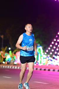 BIB: 2011, 41459
                            <button type="button" onclick="openModal(21623899)" class="btn btn-primary btn-sm float-right btn-popup" data-toggle="modal" data-target=".modal-high-quality">
                        <i class="fas fa-shopping-cart"></i> Add to Cart
                    </button>
                                            <button type="button" onclick="isThisMe(21623899, true)" class="btn btn-success btn-sm float-right btn-popup btn-isme hidden" data-toggle="tooltip" data-placement="bottom" title="นี่คือรูปของคุณใช่ไหม คลิกที่นี่เพื่อเอาเข้าอัลบั้ม">
                        <i class="fas fa-plus"></i> Add to album
                    </button>
                    <button type="button" onclick="isThisMe(21623899, false)" class="btn btn-warning btn-sm float-right btn-popup btn-isnotme hidden">
                        <i class="fas fa-ban"></i> Remove from album
                    </button>