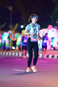 BIB: 45046
                            <button type="button" onclick="openModal(21614052)" class="btn btn-primary btn-sm float-right btn-popup" data-toggle="modal" data-target=".modal-high-quality">
                        <i class="fas fa-shopping-cart"></i> Add to Cart
                    </button>
                                            <button type="button" onclick="isThisMe(21614052, true)" class="btn btn-success btn-sm float-right btn-popup btn-isme hidden" data-toggle="tooltip" data-placement="bottom" title="นี่คือรูปของคุณใช่ไหม คลิกที่นี่เพื่อเอาเข้าอัลบั้ม">
                        <i class="fas fa-plus"></i> Add to album
                    </button>
                    <button type="button" onclick="isThisMe(21614052, false)" class="btn btn-warning btn-sm float-right btn-popup btn-isnotme hidden">
                        <i class="fas fa-ban"></i> Remove from album
                    </button>