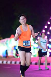 BIB: 41971
                            <button type="button" onclick="openModal(21518419)" class="btn btn-primary btn-sm float-right btn-popup" data-toggle="modal" data-target=".modal-high-quality">
                        <i class="fas fa-shopping-cart"></i> Add to Cart
                    </button>
                                            <button type="button" onclick="isThisMe(21518419, true)" class="btn btn-success btn-sm float-right btn-popup btn-isme hidden" data-toggle="tooltip" data-placement="bottom" title="นี่คือรูปของคุณใช่ไหม คลิกที่นี่เพื่อเอาเข้าอัลบั้ม">
                        <i class="fas fa-plus"></i> Add to album
                    </button>
                    <button type="button" onclick="isThisMe(21518419, false)" class="btn btn-warning btn-sm float-right btn-popup btn-isnotme hidden">
                        <i class="fas fa-ban"></i> Remove from album
                    </button>