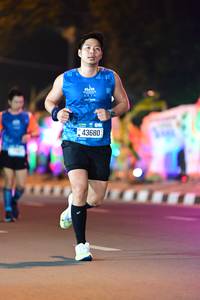 BIB: 43680
                            <button type="button" onclick="openModal(21618484)" class="btn btn-primary btn-sm float-right btn-popup" data-toggle="modal" data-target=".modal-high-quality">
                        <i class="fas fa-shopping-cart"></i> Add to Cart
                    </button>
                                            <button type="button" onclick="isThisMe(21618484, true)" class="btn btn-success btn-sm float-right btn-popup btn-isme hidden" data-toggle="tooltip" data-placement="bottom" title="นี่คือรูปของคุณใช่ไหม คลิกที่นี่เพื่อเอาเข้าอัลบั้ม">
                        <i class="fas fa-plus"></i> Add to album
                    </button>
                    <button type="button" onclick="isThisMe(21618484, false)" class="btn btn-warning btn-sm float-right btn-popup btn-isnotme hidden">
                        <i class="fas fa-ban"></i> Remove from album
                    </button>
