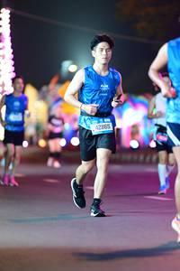 BIB: 42865
                            <button type="button" onclick="openModal(21616339)" class="btn btn-primary btn-sm float-right btn-popup" data-toggle="modal" data-target=".modal-high-quality">
                        <i class="fas fa-shopping-cart"></i> Add to Cart
                    </button>
                                            <button type="button" onclick="isThisMe(21616339, true)" class="btn btn-success btn-sm float-right btn-popup btn-isme hidden" data-toggle="tooltip" data-placement="bottom" title="นี่คือรูปของคุณใช่ไหม คลิกที่นี่เพื่อเอาเข้าอัลบั้ม">
                        <i class="fas fa-plus"></i> Add to album
                    </button>
                    <button type="button" onclick="isThisMe(21616339, false)" class="btn btn-warning btn-sm float-right btn-popup btn-isnotme hidden">
                        <i class="fas fa-ban"></i> Remove from album
                    </button>