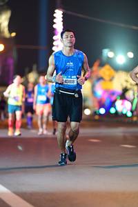 BIB: 43818
                            <button type="button" onclick="openModal(21619310)" class="btn btn-primary btn-sm float-right btn-popup" data-toggle="modal" data-target=".modal-high-quality">
                        <i class="fas fa-shopping-cart"></i> Add to Cart
                    </button>
                                            <button type="button" onclick="isThisMe(21619310, true)" class="btn btn-success btn-sm float-right btn-popup btn-isme hidden" data-toggle="tooltip" data-placement="bottom" title="นี่คือรูปของคุณใช่ไหม คลิกที่นี่เพื่อเอาเข้าอัลบั้ม">
                        <i class="fas fa-plus"></i> Add to album
                    </button>
                    <button type="button" onclick="isThisMe(21619310, false)" class="btn btn-warning btn-sm float-right btn-popup btn-isnotme hidden">
                        <i class="fas fa-ban"></i> Remove from album
                    </button>