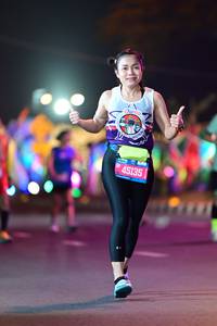 BIB: 45135
                            <button type="button" onclick="openModal(21519384)" class="btn btn-primary btn-sm float-right btn-popup" data-toggle="modal" data-target=".modal-high-quality">
                        <i class="fas fa-shopping-cart"></i> Add to Cart
                    </button>
                                            <button type="button" onclick="isThisMe(21519384, true)" class="btn btn-success btn-sm float-right btn-popup btn-isme hidden" data-toggle="tooltip" data-placement="bottom" title="นี่คือรูปของคุณใช่ไหม คลิกที่นี่เพื่อเอาเข้าอัลบั้ม">
                        <i class="fas fa-plus"></i> Add to album
                    </button>
                    <button type="button" onclick="isThisMe(21519384, false)" class="btn btn-warning btn-sm float-right btn-popup btn-isnotme hidden">
                        <i class="fas fa-ban"></i> Remove from album
                    </button>