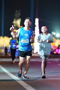 BIB: 42277
                            <button type="button" onclick="openModal(21626014)" class="btn btn-primary btn-sm float-right btn-popup" data-toggle="modal" data-target=".modal-high-quality">
                        <i class="fas fa-shopping-cart"></i> Add to Cart
                    </button>
                                            <button type="button" onclick="isThisMe(21626014, true)" class="btn btn-success btn-sm float-right btn-popup btn-isme hidden" data-toggle="tooltip" data-placement="bottom" title="นี่คือรูปของคุณใช่ไหม คลิกที่นี่เพื่อเอาเข้าอัลบั้ม">
                        <i class="fas fa-plus"></i> Add to album
                    </button>
                    <button type="button" onclick="isThisMe(21626014, false)" class="btn btn-warning btn-sm float-right btn-popup btn-isnotme hidden">
                        <i class="fas fa-ban"></i> Remove from album
                    </button>