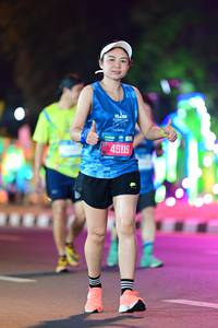 BIB: 45119
                            <button type="button" onclick="openModal(21620213)" class="btn btn-primary btn-sm float-right btn-popup" data-toggle="modal" data-target=".modal-high-quality">
                        <i class="fas fa-shopping-cart"></i> Add to Cart
                    </button>
                                            <button type="button" onclick="isThisMe(21620213, true)" class="btn btn-success btn-sm float-right btn-popup btn-isme hidden" data-toggle="tooltip" data-placement="bottom" title="นี่คือรูปของคุณใช่ไหม คลิกที่นี่เพื่อเอาเข้าอัลบั้ม">
                        <i class="fas fa-plus"></i> Add to album
                    </button>
                    <button type="button" onclick="isThisMe(21620213, false)" class="btn btn-warning btn-sm float-right btn-popup btn-isnotme hidden">
                        <i class="fas fa-ban"></i> Remove from album
                    </button>