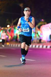 BIB: 40981
                            <button type="button" onclick="openModal(21617728)" class="btn btn-primary btn-sm float-right btn-popup" data-toggle="modal" data-target=".modal-high-quality">
                        <i class="fas fa-shopping-cart"></i> Add to Cart
                    </button>
                                            <button type="button" onclick="isThisMe(21617728, true)" class="btn btn-success btn-sm float-right btn-popup btn-isme hidden" data-toggle="tooltip" data-placement="bottom" title="นี่คือรูปของคุณใช่ไหม คลิกที่นี่เพื่อเอาเข้าอัลบั้ม">
                        <i class="fas fa-plus"></i> Add to album
                    </button>
                    <button type="button" onclick="isThisMe(21617728, false)" class="btn btn-warning btn-sm float-right btn-popup btn-isnotme hidden">
                        <i class="fas fa-ban"></i> Remove from album
                    </button>