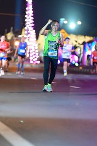 BIB: 41675
                            <button type="button" onclick="openModal(21622185)" class="btn btn-primary btn-sm float-right btn-popup" data-toggle="modal" data-target=".modal-high-quality">
                        <i class="fas fa-shopping-cart"></i> Add to Cart
                    </button>
                                            <button type="button" onclick="isThisMe(21622185, true)" class="btn btn-success btn-sm float-right btn-popup btn-isme hidden" data-toggle="tooltip" data-placement="bottom" title="นี่คือรูปของคุณใช่ไหม คลิกที่นี่เพื่อเอาเข้าอัลบั้ม">
                        <i class="fas fa-plus"></i> Add to album
                    </button>
                    <button type="button" onclick="isThisMe(21622185, false)" class="btn btn-warning btn-sm float-right btn-popup btn-isnotme hidden">
                        <i class="fas fa-ban"></i> Remove from album
                    </button>