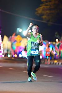 BIB: 41675
                            <button type="button" onclick="openModal(21622351)" class="btn btn-primary btn-sm float-right btn-popup" data-toggle="modal" data-target=".modal-high-quality">
                        <i class="fas fa-shopping-cart"></i> Add to Cart
                    </button>
                                            <button type="button" onclick="isThisMe(21622351, true)" class="btn btn-success btn-sm float-right btn-popup btn-isme hidden" data-toggle="tooltip" data-placement="bottom" title="นี่คือรูปของคุณใช่ไหม คลิกที่นี่เพื่อเอาเข้าอัลบั้ม">
                        <i class="fas fa-plus"></i> Add to album
                    </button>
                    <button type="button" onclick="isThisMe(21622351, false)" class="btn btn-warning btn-sm float-right btn-popup btn-isnotme hidden">
                        <i class="fas fa-ban"></i> Remove from album
                    </button>
