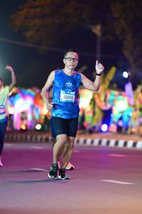 BIB: 530, 42665
                            <button type="button" onclick="openModal(21620581)" class="btn btn-primary btn-sm float-right btn-popup" data-toggle="modal" data-target=".modal-high-quality">
                        <i class="fas fa-shopping-cart"></i> Add to Cart
                    </button>
                                            <button type="button" onclick="isThisMe(21620581, true)" class="btn btn-success btn-sm float-right btn-popup btn-isme hidden" data-toggle="tooltip" data-placement="bottom" title="นี่คือรูปของคุณใช่ไหม คลิกที่นี่เพื่อเอาเข้าอัลบั้ม">
                        <i class="fas fa-plus"></i> Add to album
                    </button>
                    <button type="button" onclick="isThisMe(21620581, false)" class="btn btn-warning btn-sm float-right btn-popup btn-isnotme hidden">
                        <i class="fas fa-ban"></i> Remove from album
                    </button>