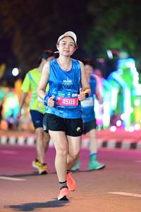 BIB: 45119
                            <button type="button" onclick="openModal(21620084)" class="btn btn-primary btn-sm float-right btn-popup" data-toggle="modal" data-target=".modal-high-quality">
                        <i class="fas fa-shopping-cart"></i> Add to Cart
                    </button>
                                            <button type="button" onclick="isThisMe(21620084, true)" class="btn btn-success btn-sm float-right btn-popup btn-isme hidden" data-toggle="tooltip" data-placement="bottom" title="นี่คือรูปของคุณใช่ไหม คลิกที่นี่เพื่อเอาเข้าอัลบั้ม">
                        <i class="fas fa-plus"></i> Add to album
                    </button>
                    <button type="button" onclick="isThisMe(21620084, false)" class="btn btn-warning btn-sm float-right btn-popup btn-isnotme hidden">
                        <i class="fas fa-ban"></i> Remove from album
                    </button>