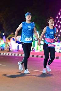 BIB: 42879, 45087
                            <button type="button" onclick="openModal(21617358)" class="btn btn-primary btn-sm float-right btn-popup" data-toggle="modal" data-target=".modal-high-quality">
                        <i class="fas fa-shopping-cart"></i> Add to Cart
                    </button>
                                            <button type="button" onclick="isThisMe(21617358, true)" class="btn btn-success btn-sm float-right btn-popup btn-isme hidden" data-toggle="tooltip" data-placement="bottom" title="นี่คือรูปของคุณใช่ไหม คลิกที่นี่เพื่อเอาเข้าอัลบั้ม">
                        <i class="fas fa-plus"></i> Add to album
                    </button>
                    <button type="button" onclick="isThisMe(21617358, false)" class="btn btn-warning btn-sm float-right btn-popup btn-isnotme hidden">
                        <i class="fas fa-ban"></i> Remove from album
                    </button>