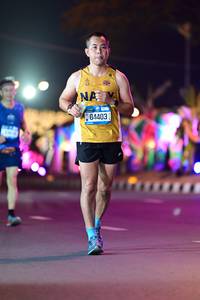 BIB: 84403
                            <button type="button" onclick="openModal(21518808)" class="btn btn-primary btn-sm float-right btn-popup" data-toggle="modal" data-target=".modal-high-quality">
                        <i class="fas fa-shopping-cart"></i> Add to Cart
                    </button>
                                            <button type="button" onclick="isThisMe(21518808, true)" class="btn btn-success btn-sm float-right btn-popup btn-isme hidden" data-toggle="tooltip" data-placement="bottom" title="นี่คือรูปของคุณใช่ไหม คลิกที่นี่เพื่อเอาเข้าอัลบั้ม">
                        <i class="fas fa-plus"></i> Add to album
                    </button>
                    <button type="button" onclick="isThisMe(21518808, false)" class="btn btn-warning btn-sm float-right btn-popup btn-isnotme hidden">
                        <i class="fas fa-ban"></i> Remove from album
                    </button>